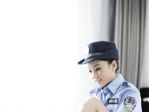 ģ�ؼ�ð������΢�����������쵼�ԺȻ���