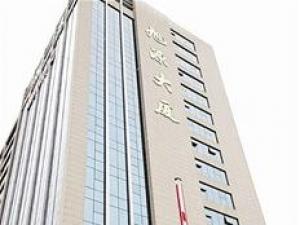 ��������һ�����ɲ�ӵ��80�׷���20������