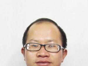 ���ӻ��ڱ�������1981д��1971 3��Ů����˷���