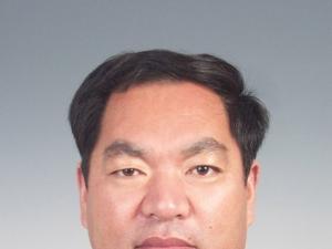 ɽ���������˴��Ա˽ռ16�׹�������в 