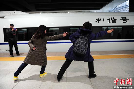 ���������ͨ