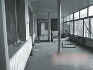 ������ڼ��������һ�ڣ��ط���Ա�״α��зǷ��н��� 