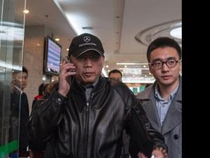 ��������������������ׯ���ܷ���Լ̸ 2����51λ�����������˷�ָ