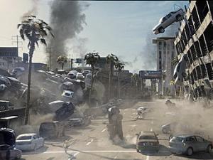 Ů�Ӿ�������ĩ�����پ��ȫ���Ҳ� �ж���������2012������٣�