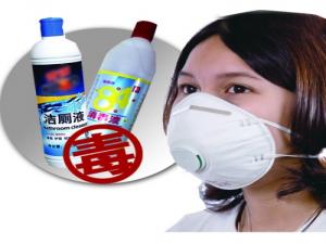 ���Һ��84����Һ����Ҫ�������ײ������������ 