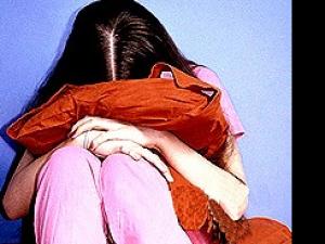 ����Ů���ùݱ��ּ� ����У��˾������ǿ������1��