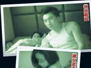 ��ѧ����˯��Ů�����ع� �ս����ӽһ����鱻����Ů��