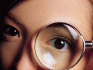 ������ʧ�����ۿ�ר��:�����˲��ص���