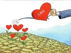 ���Ȼ���48��ϴǮ�粨 ���������ɳ����������쾪��