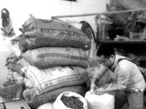 ������30����������н�ƿ�������ҽ���(ͼ)