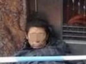 ��������ũ�񹤽������� Ϊ��3��δ��ʳ���ܾ�����  