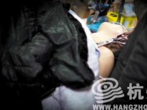 ���������Ӵ��� �����ӽ������鷿���7����