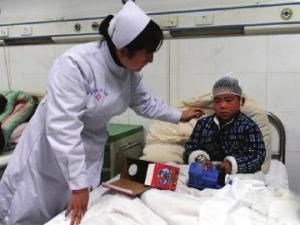 ����22��ѧ�������������ž�ȫ�� ��Ա����ϷĮȻ����