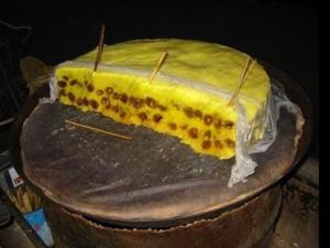 ���Ϲ涨��������и⽫���ط�