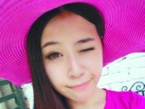 10���Σְҵ����Ա�Ա������ϰ�