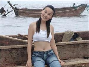 �й�ʽ����ɫ����������������й� �����߹��鸾¬�����ɽ��� 