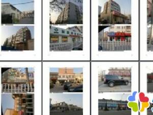 ����ٱ����ӵ34�׷���α���Ѻ �������۹���