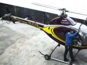 ��ɳ������С��180�����������ֱ������ͼ��