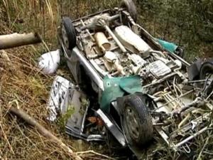 ������ѧ�������׹����2��