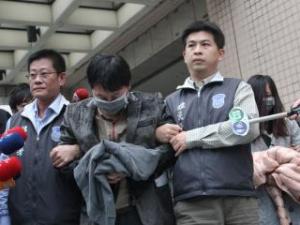 ���̾���5��Я��СͶ���鸾