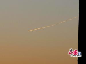 �����Ͽ���UFO �켣Ʈ���������Ժۼ�������Χ��