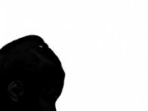 9��Ůͯ������ǿ�� Ҫ���쵶�����֣�ͼ��