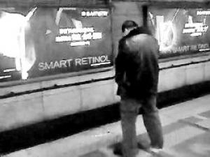 �������ӱ�������վ����С�� ����Ϊ����������硱��ͼ��