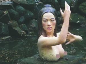 ʮ���ª������ѡ �人���Ե�д�⡱�ư� ��������ԡ��ѡ