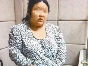 ĸ��Űɱ8����Ů������ݻ��ʬ��ͼ��