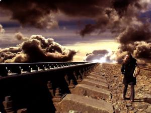 ���ų��Ϻ����й�����Ī�ֻ� ����ĩ��ʵΪ�¼�Ԫ������