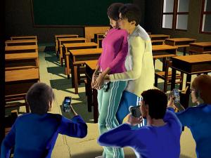 ��ѧ���������ݡ������ ���ڡ����ݡ���ͬѧ����