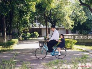 �»����Ƴ�ϰ��ƽ�ظ� ��¶��ͥ����ϸ�ڼ�����