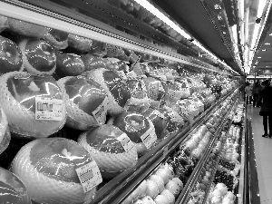 �й�ʽƽ��ҹ��1���ձ�ƻ����88Ԫ 60��ֵ1��ƻ���ֻ�