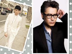 �й�����Ů���߳��ǡ�����ء� ��7����Ů�й���ǰ����Ϊ