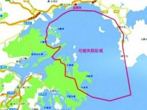 1��1Ů�������� �µ��������죨ͼ��