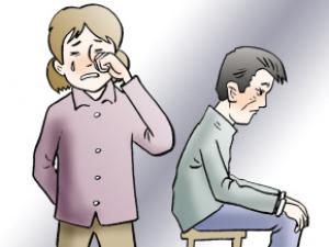 �򳤵���ĸ�� ��Ů������ǿ��3������鲻����