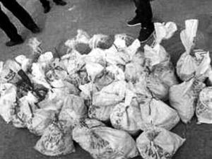 ������40����۴�1ԪӲ�Һ�С��ֽ���򳵣�ͼ��