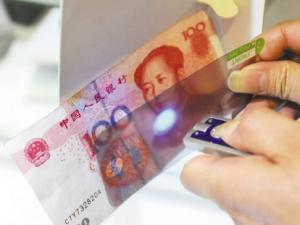 �ֻ�Ĥ�����ܲ��ܷ����䣿