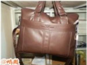 ��У���������ư�����ѧ�������飨ͼ��