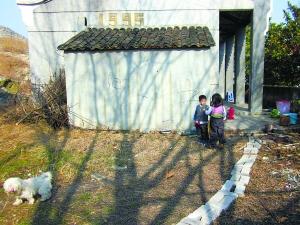 �人7����ͥ���һ�Դ��ʽ����������