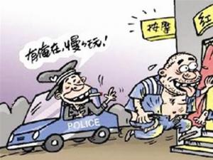 ����һ�����ս������������������ �������߾�������