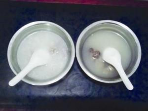 ���������ܣ��ӵ㡰�ϡ� ���ⰾ������Ũ��