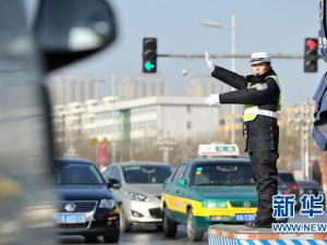 ������:�½������ó��� �������źŵ����ú�ʹ�ò��淶