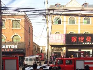 ��������һ��Ӥ�¶���������� 7����ͯ����