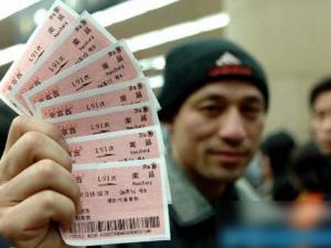 ������ڻؼҲ��ó� ���Ѵ��ڴ������Ʊ11���¹���