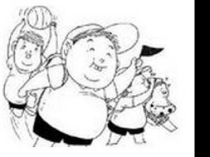 �쵼��У�Ӳ� �Ͼ�9��������̫�ֱ�Ҫ��ر�