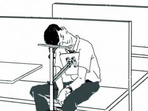 ����������Ӳ������ Ӳ��Ʊ���ó�