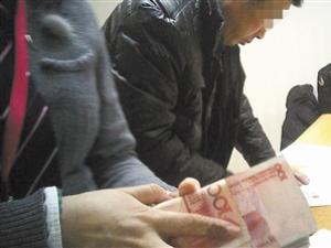 ����Ϊ�ڱ�������İ�������� ��ʶ����1Сʱ