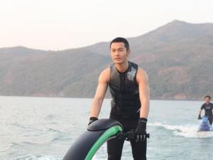 Ҫ�ޡ��߸�˧����Ҫץ������������й����˽�1%δ�� 