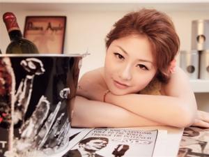 �ܿ˻�Ů�Ѷ�η��� ��ָ�������ڳ������������ŷ衱��ͼ��